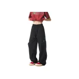 Чёрный Улучшенный