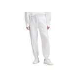 Белый/WHT