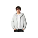 Туманно-серый