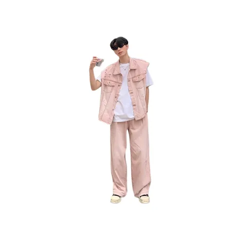 UNA RETA Повседневная спортивная одежда унисекс