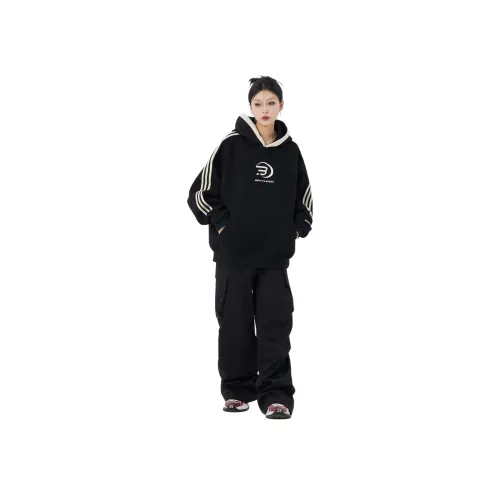 BEAUTIFUL CONFESSION Свитшот Женские