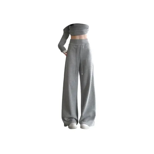 Source with u Повседневные брюки Женские