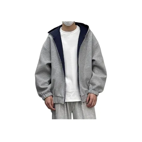 DIBINSAI STUDIO Толстовка Унисекс