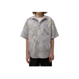 Фиолетовый