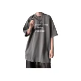 Темно-серый