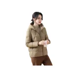 Корица Карта