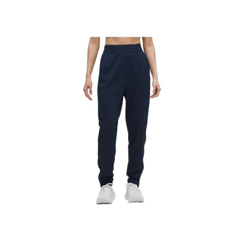lululemon Everlux™ Женские спортивные брюки