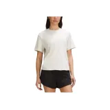 Костяной белый/Кость