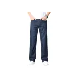 Голубо-серый