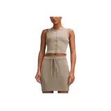 Олень умбра / Олень коричневый