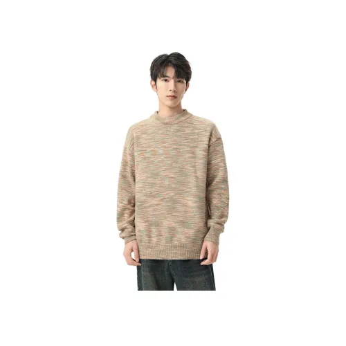 FAVEPOP Унисекс Свитера