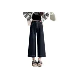 Черный с флисовой подкладкой