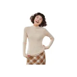 Верблюжий цвет