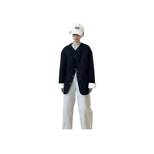 BEAUTIFUL CONFESSION Пуховая куртка Женская