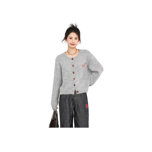 Princess Berdele Трикотаж Женский