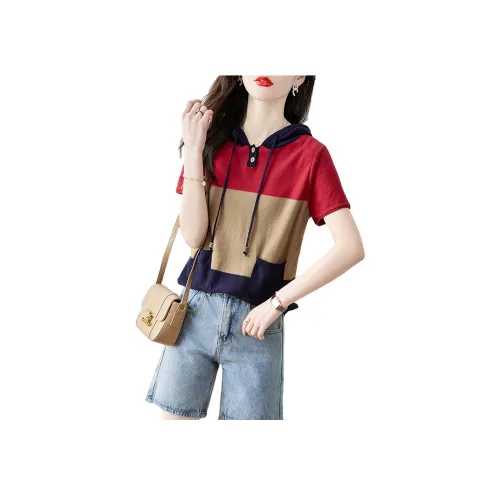 Cypress House Женские Трикотажные изделия