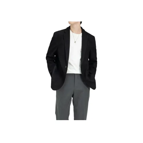 IL SARTO Унисекс Деловые костюмы