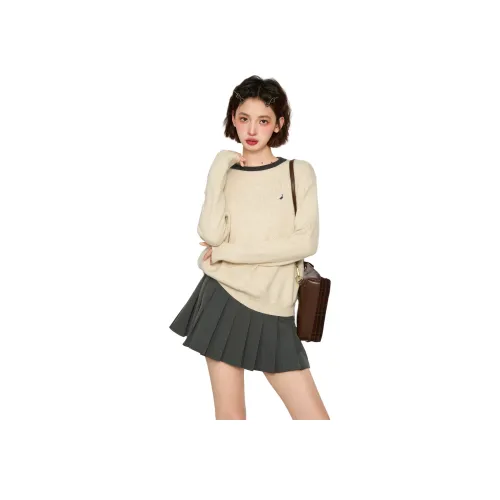 Princess Berdele Трикотаж Женский