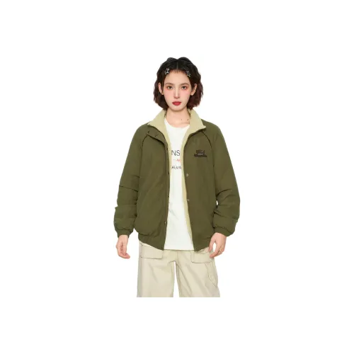 Princess Berdele Вельвет Feel Куртка Женская