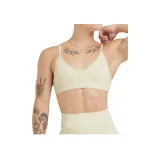 Ванильный/Бежевый