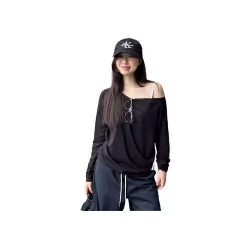 1ESS LA MODE Женские футболки