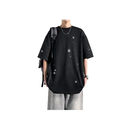 Evil Lions Унисекс Футболки