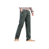 Коричневый серый