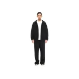 Промытый черный (400 г)