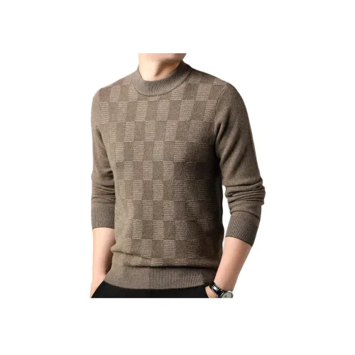 PIERRE CARDIN Мужские Свитера