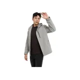 Серый Серый 06064217