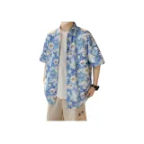 Фиолетовый