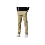 Хаки - [Стандартный Утолщенный]