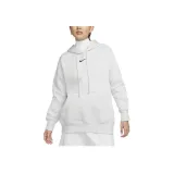 Светло-серый