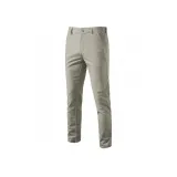 Сырая конопля