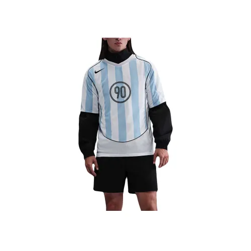 nike Total 90 Футбол Джерси Мужской