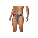 Розовый Фиолетовый