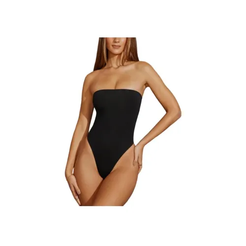 OH POLLY ALLRGRA Комбинезон Женский