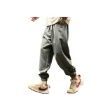 Премиум серый [В наличии]