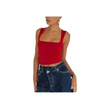 Красный/Красный