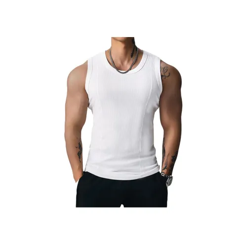 GSUE Унисекс Футболки