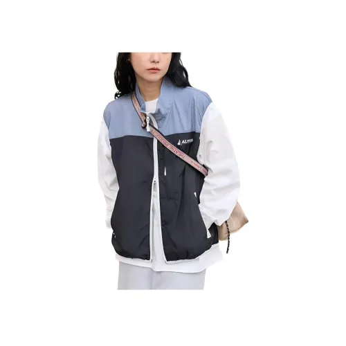 FREAK'S STORE Женские жилеты