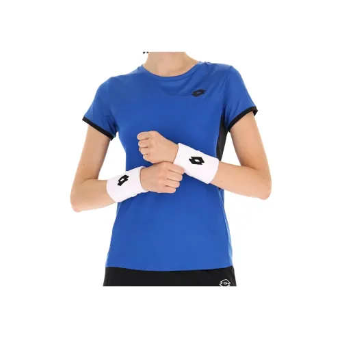 LOTTO Squadra III Теннис Топ Женский