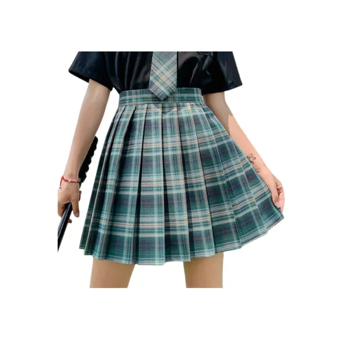 Cotton Gene Женская униформа