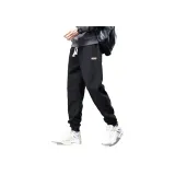 Черный (с флисовой подкладкой)