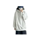 Туманно-серый