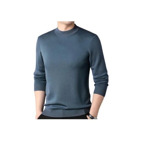 PIERRE CARDIN Мужские Свитера