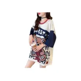 Абрикосовый