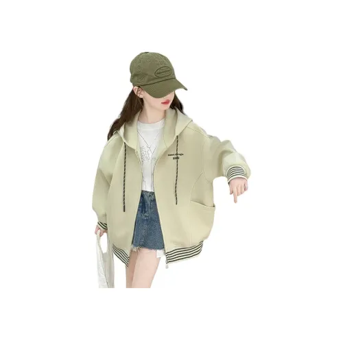 CAMKIDS Школьный возраст Свитшоты