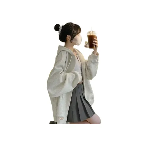 Nordic Raiders Свитшот Унисекс