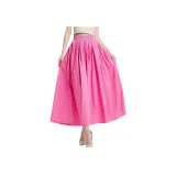 Розово-красный